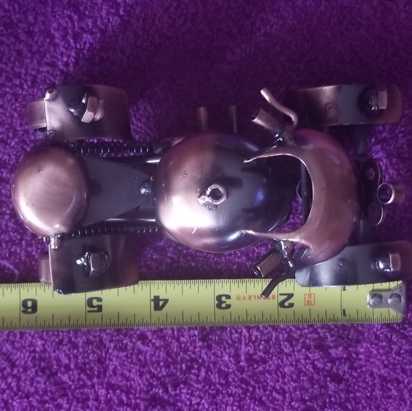 THIS ITEM HAS BEEN SOLD - Picture 6 of 8